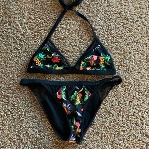 Boux Avenue Bikini Bathing suit